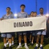 Confusões eliminaram Dínamo e Formiga da Copa Alto Paranaíba