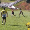 Deu Nutribom no confronto entre os dois últimos campeões