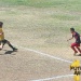 Máfia vence Vila e fica com a última vaga das semifinais