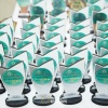 Fotos do Prêmio Futebol Araxá – Troféu Mestre Juarez