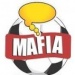 Máfia está filiada a Liga Araxaense de Desportos