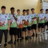 Cemig destinou cerca de R$ 7,5 milhões para projetos esportivos em Minas Gerais