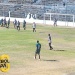 Santa Terezinha vence, elimina Malvinas e garante o primeiro lugar na fase