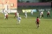 Gols aos 40 minutos deixa o Vila com 2 gols em desvantagem no Mineiro Amador