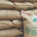 Região do Cerrado Mineiro levou excelência do café à elite do mountain bike mundial em Araxá