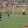 Confira algumas imagens de Ajesp x Estância