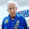 Mestre Juarez Patrício será o grande homenageado da próxima edição do Prêmio Futebol Araxá