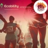 Araxá sedia neste domingo a 1ª Corrida da União com mais de 250 atletas e ações sociais e ambientais