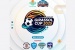 Último dia 27 marcou com segunda edição da Girassol Cup