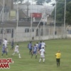 Confira algumas imagens de Dínamo e União Brejo Cruzeiro