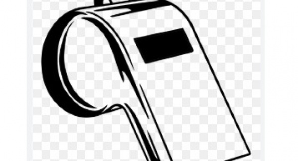 Escala de árbitragens da sexta rodada do Ruralão