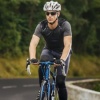 *Michelin: Dynamic Sport Acces Line