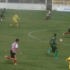 Reveja, em imagens, Nacional e Vila Nova pelo Juniores 2024