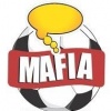Máfia está filiada a Liga Araxaense de Desportos