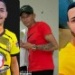 Milan forte: equipe anuncia Cosme, Gabigol e Beto Vaqueiro