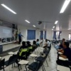 Araxá: Capital do Mountain Bike 2025