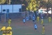 Reveja, em imagens, a segunda rodada do Torneio Ronan Ferreira