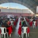 Com apoio da Prefeitura, Araxá se destaca no xadrez na etapa regional dos Jogos Escolares em Pará de Minas