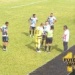 Fotos das semifinais da Copa Norte 2024