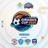 Último dia 27 marcou com segunda edição da Girassol Cup