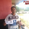 Andorinha: o melhor em campo na classificação do Estância