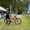 Lendas CIMTB Michelin: Sebastián Miranda