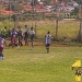 Santa Terezinha vira para cima do Ajesp e vai a decisão da Copa Norte