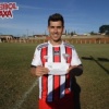 Santiago do Vila: o melhor em campo na goleada sobre o Milan