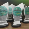 Prêmio Futebol Araxá: confira todos os indicados ao Troféu Mestre Juarez Patrício