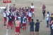 É campeão: Vila Nova levanta mais um troféu