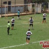 *Milan vence Santo Antônio por 3 x 1