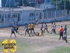 Novamente na decisão: Máfia vence Santa Terezinha de virada