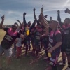 Fotos do Esquenta Ruralão 2022