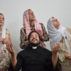“Retalhos da História” será apresentado neste fim de semana pelo projeto Arte, Cultura e Educação da AAL