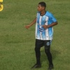 Índio Guerreiro vence o segundo amistoso