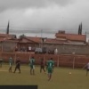 *Trianon vence Amigos do Trianon na estreia da Copa Leste