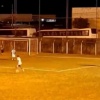 União vence Santa Terezinha na 2ª rodada do Torneio Ronan Ferreira
