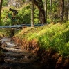 Inscrições para 2ª etapa da CIMTB Michelin em Araxá