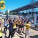Máfia reverte a vantagem e conquista, nos pênaltis, a Copa dos Campeões