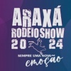 ARS 2024: Araxá Rodeio Show vai anunciar grade de atrações hoje, quinta-feira (21)