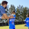 *Projeto Lobinho prepara crianças para fase adulta