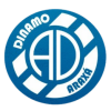 Dínamo Sub-15 e Sub-17 no Octogonal Final do Campeonato Mineiro