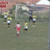 Cit busca empate e garante a classificação da Chapecó