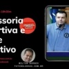 *Carlos Rizza é o convidado da última edição do Resenha da temporada