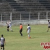 Confira as imagens da rodada do feriado de Tiradentes da Copa Araxá