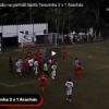 04.06.22 – Confusão na partida Santa Terezinha 2 x 1 Arachás