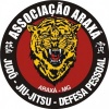 Associação Araxá de Jiu-Jitsu publica Edital de Convocação