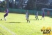 Cachaça vence São Pedro e entra no G4 do grupo A