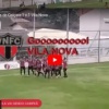 04.12.22 – Gols de Caiçara 1 x 1 Vila Nova