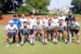 Mais 15 gols na Copa AEF